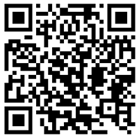 掃描關(guān)注網(wǎng)站微信公眾賬號(hào)